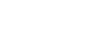 BIG 10 logo