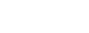 eventim logo