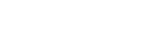 F1 logo