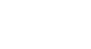 MLB logo