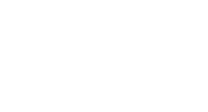 MLB logo