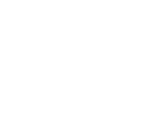 PGA logo