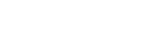 NCAA logo