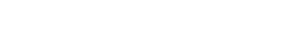 Paciolan logo