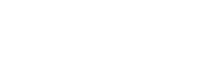 USTA logo