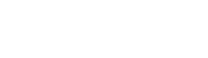 ACC logo