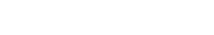 Nascar logo