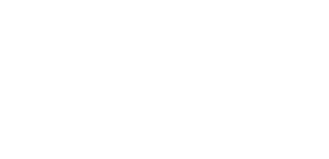 WBNA logo