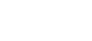 The image shows the College Football Playoff logo, featuring a stylized football shape with three horizontal lines on the left and the words COLLEGE FOOTBALL PLAYOFF in bold white letters on the right.