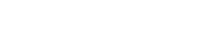 The word “outbox” in lowercase white letters on a gray background, with the letter “b” replaced by a rounded square icon containing a right-pointing arrow.