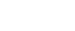 White logo displaying the words tessitura NETWORK in lowercase letters on a light gray background, with a curved line arching above the text.