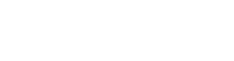 White TicketNetwork logo with a curved, wireless signal icon on the right, displayed on a light grey background.